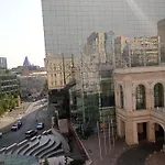 Homestay szállás Victoriei54you *