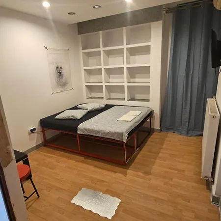 Victoriei54you 布加勒斯特