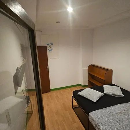 Victoriei54you * Bukarest