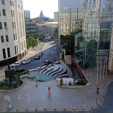 Victoriei54you Homestay szállás *