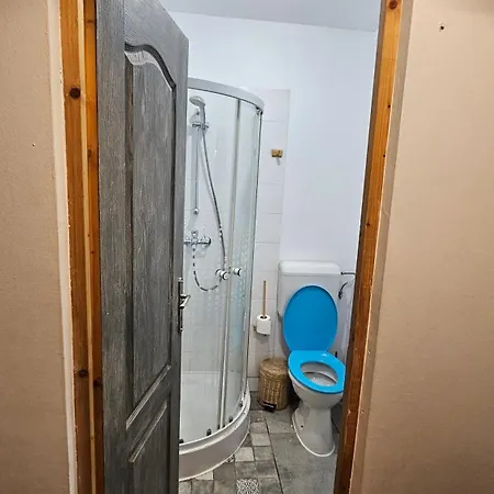 Victoriei54you 布加勒斯特