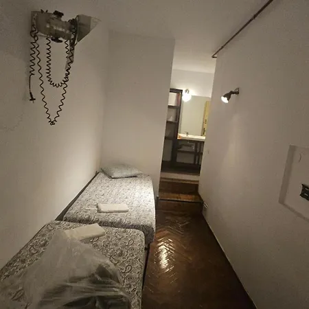 Privat bolig Victoriei54you