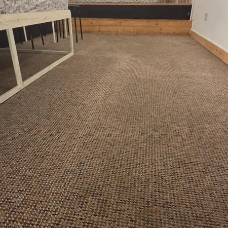 Victoriei54you Accommodatie bij particulieren Boekarest