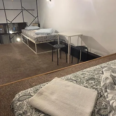 Victoriei54you 布加勒斯特