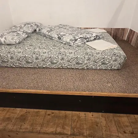 Victoriei54you Accommodatie bij particulieren *