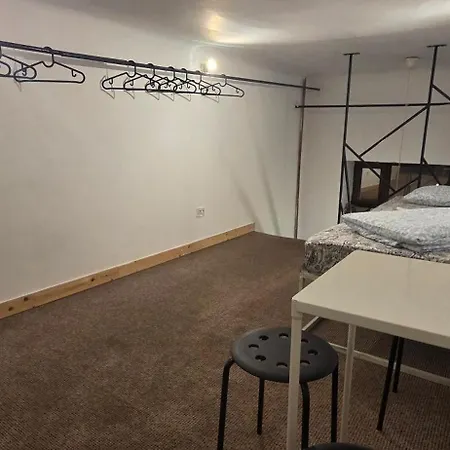 Victoriei54you 布加勒斯特