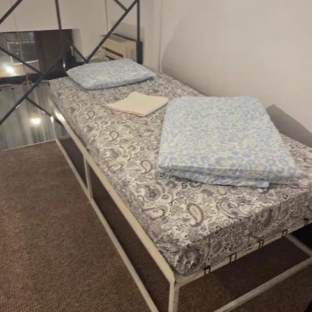 Victoriei54you Privat bolig Bukarest