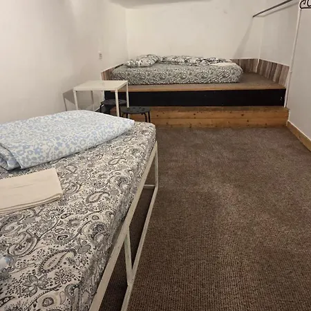 Accommodatie bij particulieren Victoriei54you *