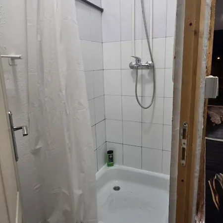 Accommodatie bij particulieren Victoriei54you Boekarest