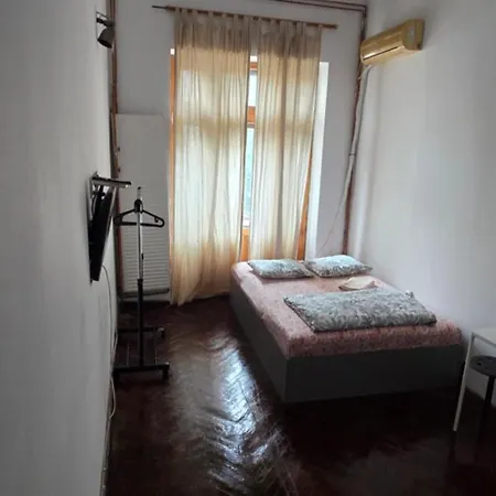 Victoriei54you 布加勒斯特