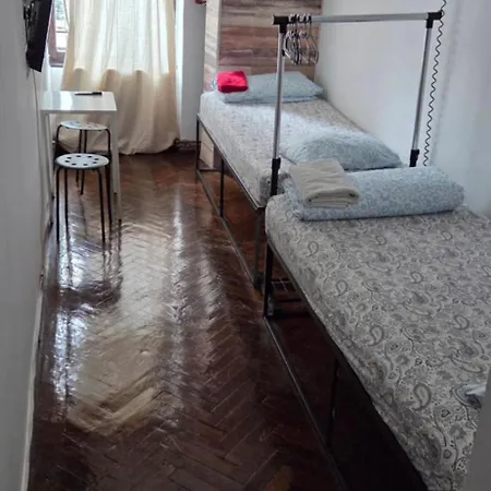 Victoriei54you 布加勒斯特