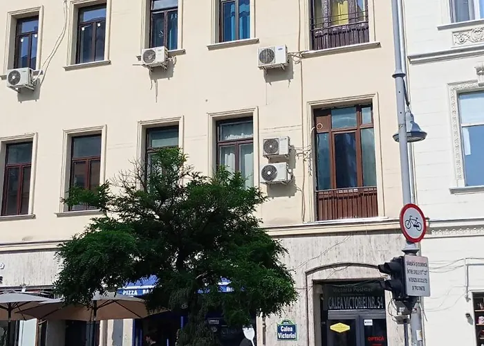 Victoriei54you Проживання в сім'ї