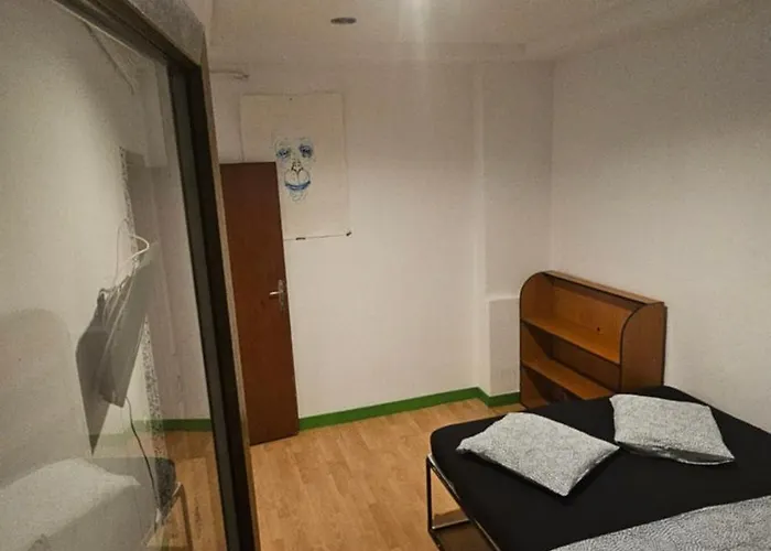 Victoriei54you * Bukarest