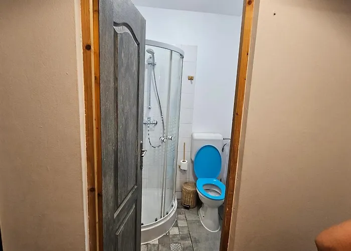 Victoriei54you Bucharest