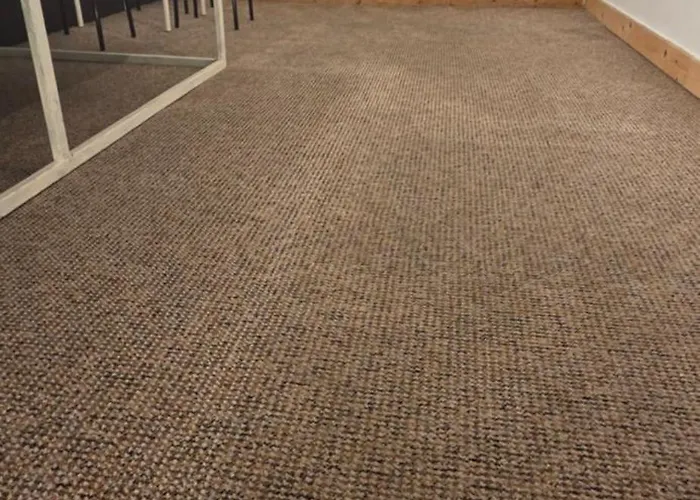 Victoriei54you Rum i privatbostad Bukarest