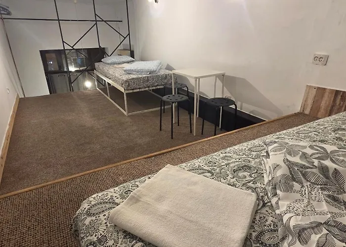 Victoriei54you Бухарест