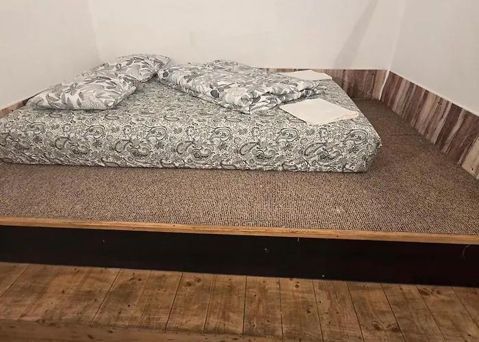 Victoriei54you Accommodatie bij particulieren *