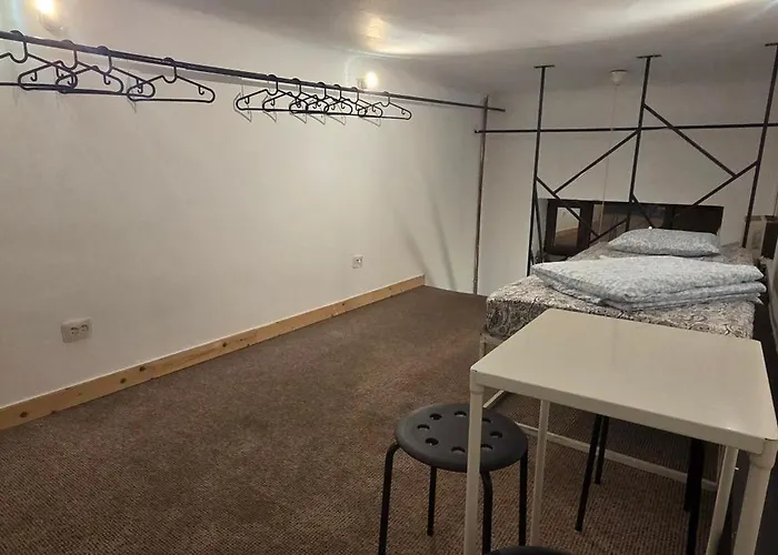 Victoriei54you Bukarest