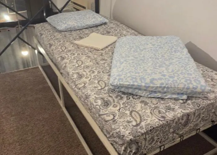 Victoriei54you Homestay szállás Bukarest