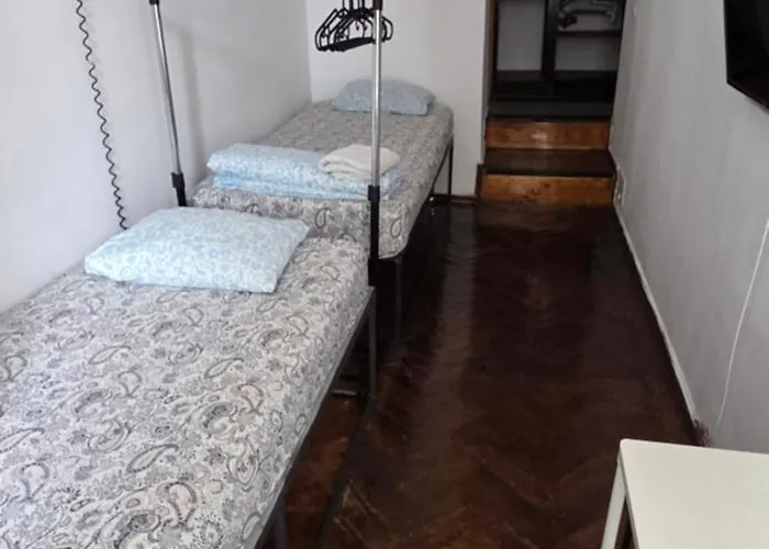 Victoriei54you * Бухарест