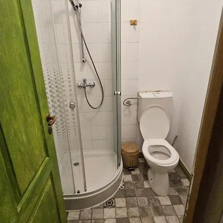 Victoriei54you Homestay